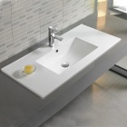     Melana 9060E