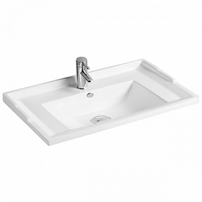  Melana F100 -      - "  "