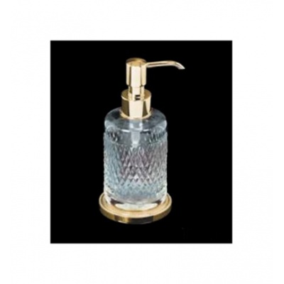  Boheme Murano Crystal 10228  -      - "  "