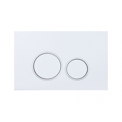  Boheme 661 white chromo () -      - "  "