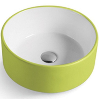   Melana 7078AGW  -      - "  "