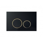    Boheme 663 black gold ()