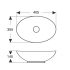     Melana 7138SM 