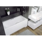    Besco Aria 150x70 
