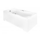    Besco Aria 150x70 