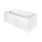    Besco Aria 150x70 