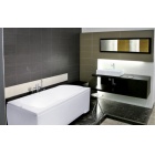    Besco Majka Nova 170x70 