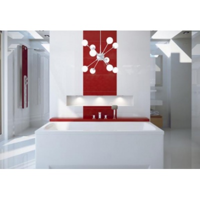    Besco Optima 140x70  -      - "  "