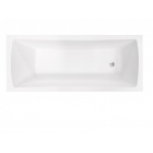    Besco Optima 150x70 