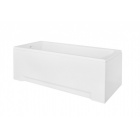    Besco Optima 150x70 
