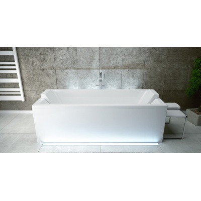 ������������� ��������� ����� Besco Quadro 170x75 �� - ������ �� ����������� ���� � ��������-�������� "��� � ����"