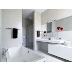 ������������� ��������� ����� Besco Quadro 170x75 ��