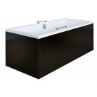 ������������� ��������� ����� Besco Quadro 170x75 ��