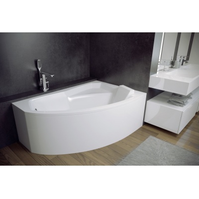 ������������� ��������� ����� Besco Rima P 150x95 �� - ������ �� ����������� ���� � ��������-�������� "��� � ����"