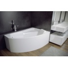 ������������� ����� � �������� Besco Rima P 150x95 ��