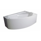 ������������� ����� � �������� Besco Rima P 150x95 ��