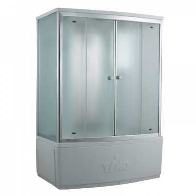   Timo Comfort -8870 Fabric Glass -      - "  "