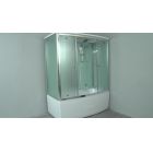      Timo Comfort -8870 Fabric Glass