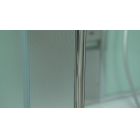      Timo Comfort -8870 Fabric Glass