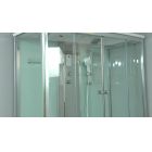      Timo Comfort T-8870 Clean Glass