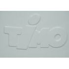      Timo Comfort T-8870 Clean Glass