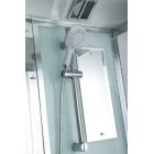      Timo Comfort T-8870 Clean Glass