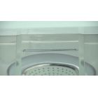      Timo Comfort T-8870 Clean Glass