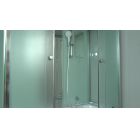      Timo Comfort -8850 Fabric Glass