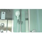      Timo Comfort -8850 Fabric Glass