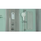      Timo Comfort -8850 Fabric Glass
