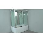      Timo Comfort T-8850 Clean Glass