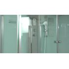      Timo Comfort T-8850 Clean Glass