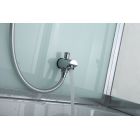      Timo Comfort T-8850 Clean Glass