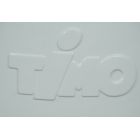      Timo Comfort -8840 Fabric Glass