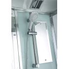      Timo Comfort T-8840 Clean Glass