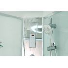      Timo Comfort T-8820R Clean Glass