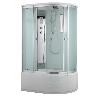   Timo Comfort T-8820L Clean Glass -      - "  "