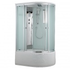      Timo Comfort T-8820L Clean Glass