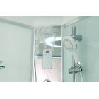      Timo Comfort T-8820L Clean Glass