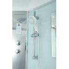      Timo Comfort T-8820L Clean Glass