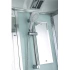      Timo Comfort T-8809 Clean Glass
