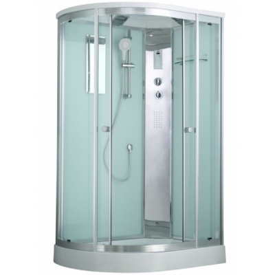   Timo Comfort T-8802R Clean Glass -      - "  "