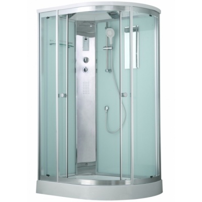   Timo Comfort T-8802L Clean Glass -      - "  "