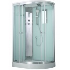      Timo Comfort T-8802L Clean Glass