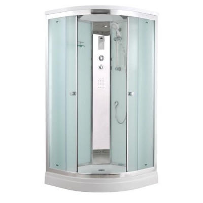   Timo Comfort T-8801 Clean Glass -      - "  "
