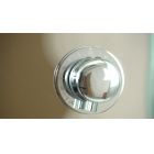     Timo Comfort T-8801 Clean Glass