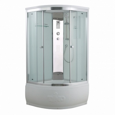   Timo Comfort T-8800 Clean Glass -      - "  "