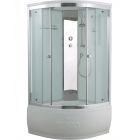      Timo Comfort T-8800 Clean Glass