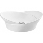 Обзор раковин: красота или комфорт? Не ищите компромисс!