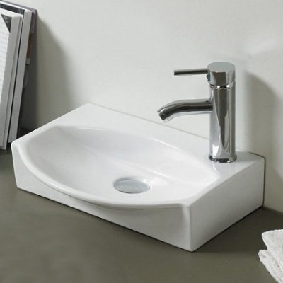  Melana 78014 -      - "  "